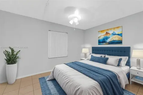 13630 NW 5th Avenue North Miami FL 33168