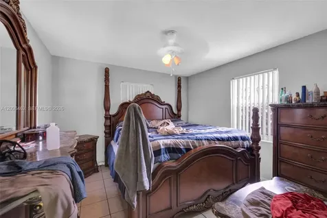13630 NW 5th Avenue North Miami FL 33168