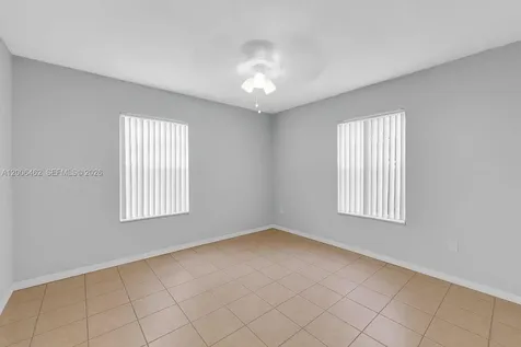 13630 NW 5th Avenue North Miami FL 33168