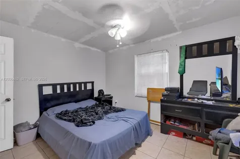 13630 NW 5th Avenue North Miami FL 33168