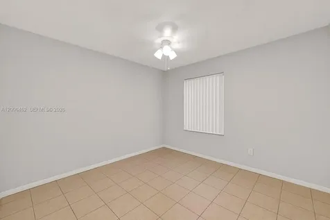 13630 NW 5th Avenue North Miami FL 33168