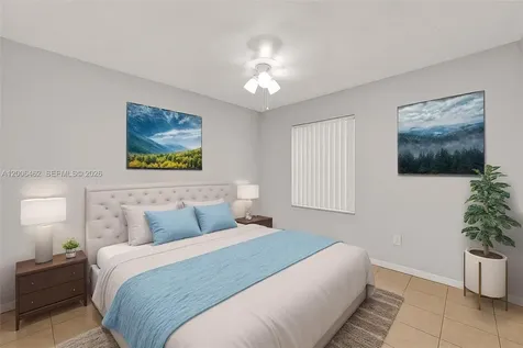 13630 NW 5th Avenue North Miami FL 33168
