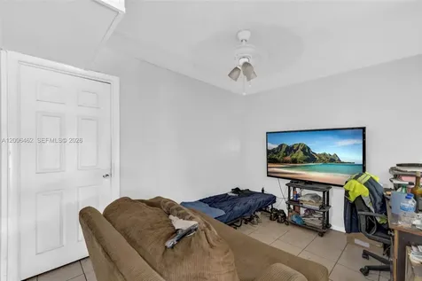 13630 NW 5th Avenue North Miami FL 33168