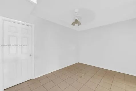 13630 NW 5th Avenue North Miami FL 33168