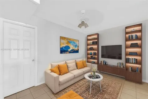 13630 NW 5th Avenue North Miami FL 33168