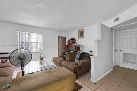 13630 NW 5th Avenue North Miami FL 33168