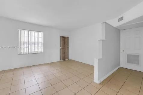 13630 NW 5th Avenue North Miami FL 33168