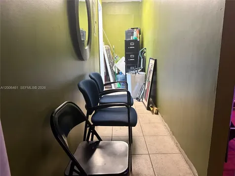 2331 N State Road 7 Lauderhill FL 33313