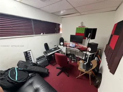 2331 N State Road 7 Lauderhill FL 33313