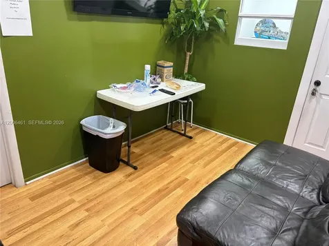 2331 N State Road 7 Lauderhill FL 33313