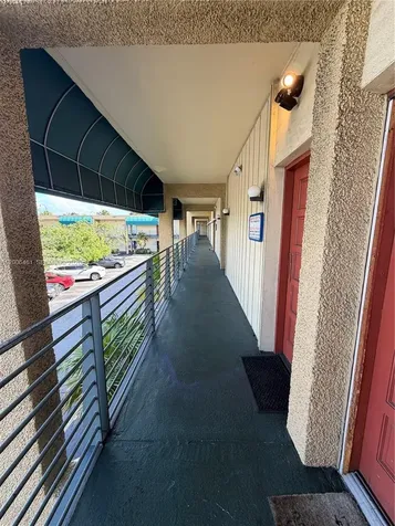 2331 N State Road 7 Lauderhill FL 33313