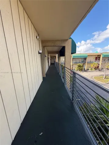 2331 N State Road 7 Lauderhill FL 33313