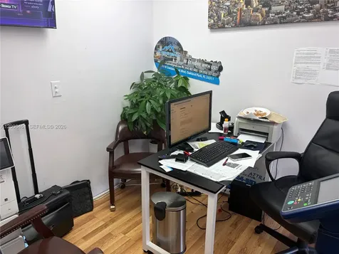 2331 N State Road 7 Lauderhill FL 33313