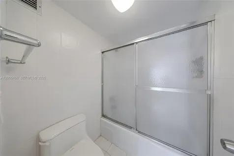 600 NE 36th Street Miami FL 33137