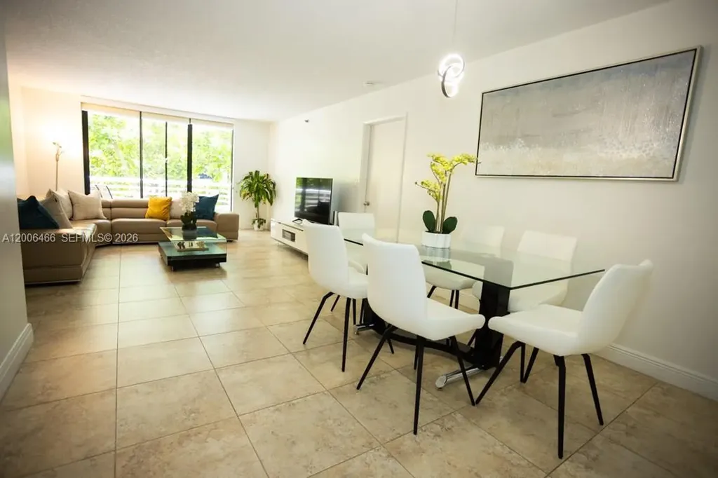 3300 NE 192nd Street Aventura FL 33180