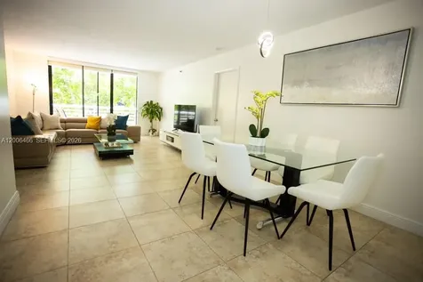 3300 NE 192nd Street Aventura FL 33180