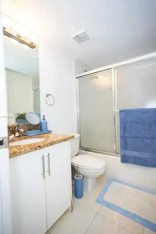 3300 NE 192nd Street Aventura FL 33180