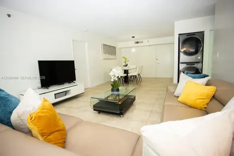 3300 NE 192nd Street Aventura FL 33180