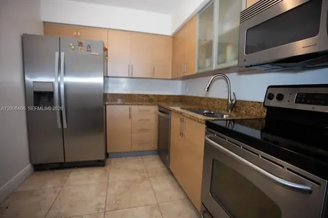 3300 NE 192nd Street Aventura FL 33180