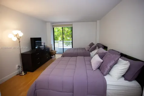 3300 NE 192nd Street Aventura FL 33180