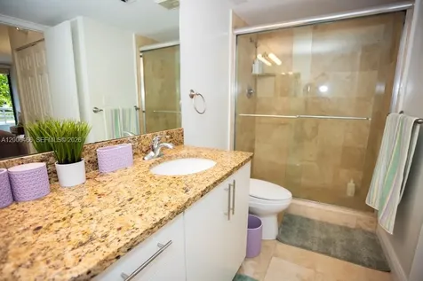 3300 NE 192nd Street Aventura FL 33180