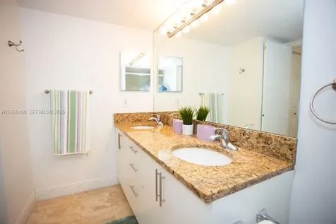 3300 NE 192nd Street Aventura FL 33180