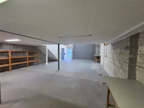 13718 SW 145th Court Miami FL 33186