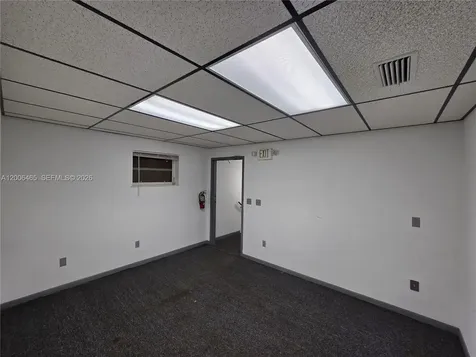 13718 SW 145th Court Miami FL 33186