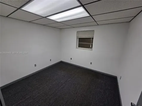 13718 SW 145th Court Miami FL 33186
