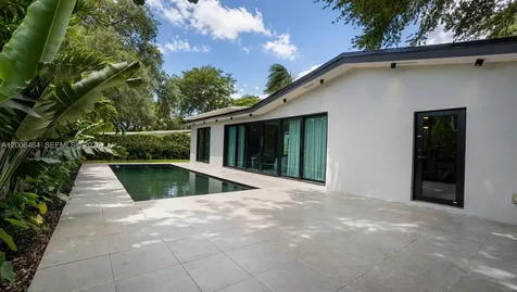 2110 NE 191st Drive North Miami Beach FL 33179