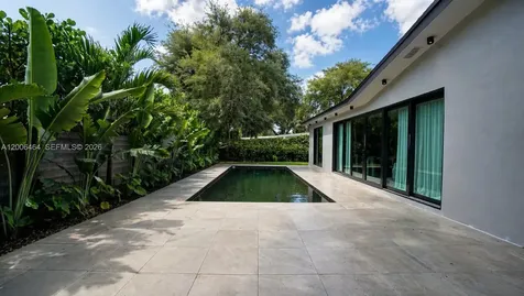 2110 NE 191st Drive North Miami Beach FL 33179
