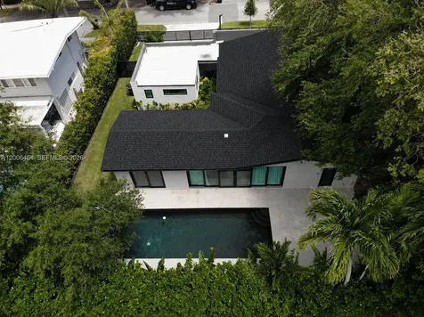 2110 NE 191st Drive North Miami Beach FL 33179