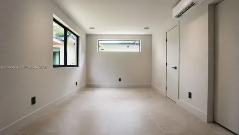2110 NE 191st Drive North Miami Beach FL 33179