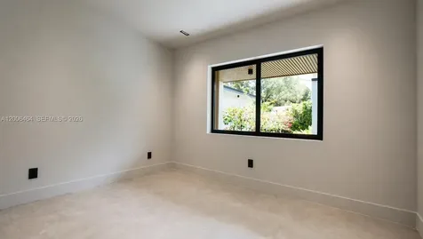 2110 NE 191st Drive North Miami Beach FL 33179