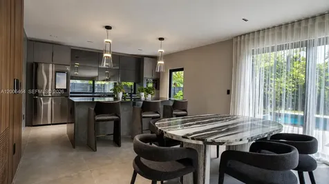 2110 NE 191st Drive North Miami Beach FL 33179