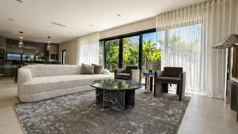 2110 NE 191st Drive North Miami Beach FL 33179