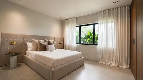 2110 NE 191st Drive North Miami Beach FL 33179
