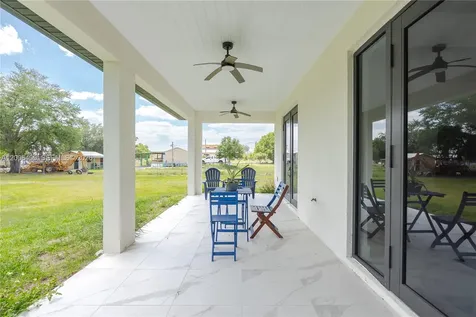 655 N Olivo Street Clewiston FL 33440