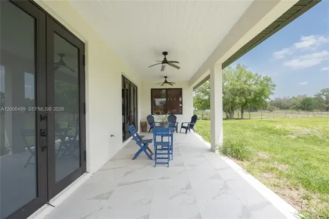 655 N Olivo Street Clewiston FL 33440