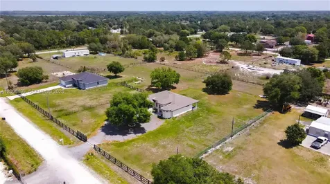 655 N Olivo Street Clewiston FL 33440