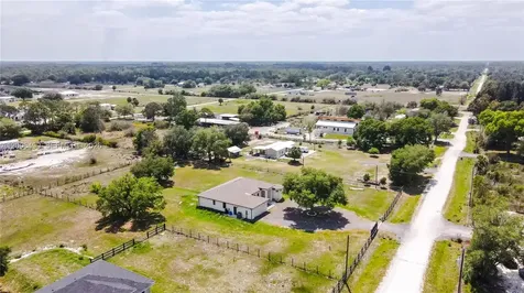 655 N Olivo Street Clewiston FL 33440