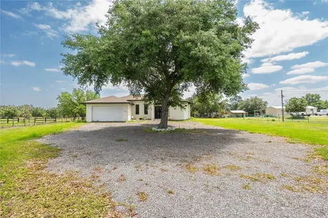655 N Olivo Street Clewiston FL 33440
