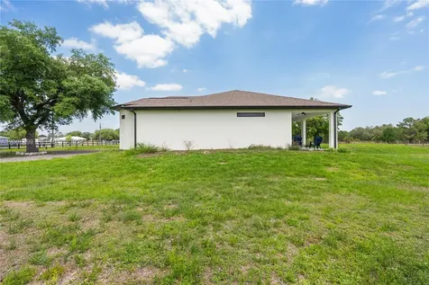 655 N Olivo Street Clewiston FL 33440