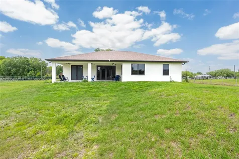 655 N Olivo Street Clewiston FL 33440