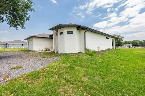 655 N Olivo Street Clewiston FL 33440