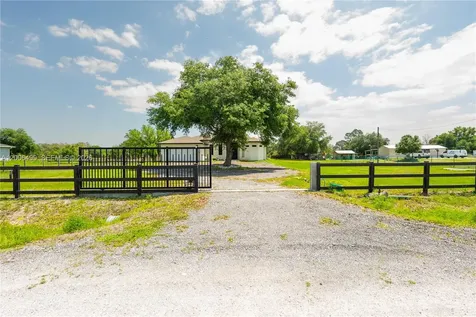 655 N Olivo Street Clewiston FL 33440