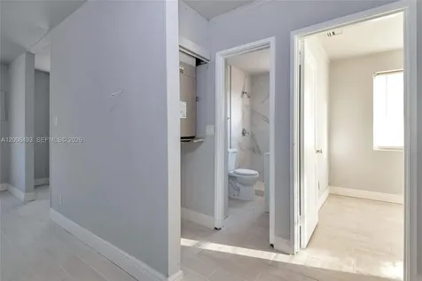 562 W 4th Street Riviera Beach FL 33404