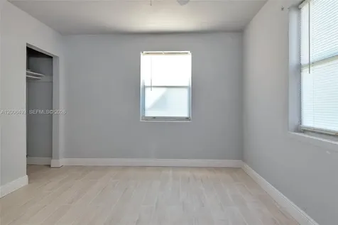 562 W 4th Street Riviera Beach FL 33404
