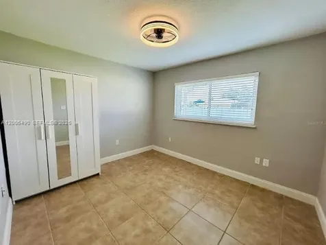 3147 Trevino Terrace Punta Gorda FL 33983