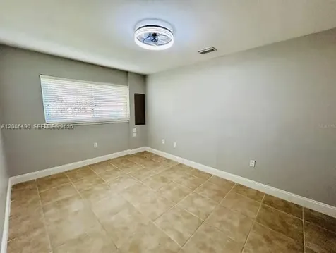 3147 Trevino Terrace Punta Gorda FL 33983